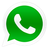 Escribir al Whatsapp